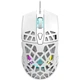 Мишка Canyon Puncher GM-20 USB White (CND-SGM20W) - зображення 1