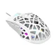 Мишка Canyon Puncher GM-20 USB White (CND-SGM20W) - зображення 3