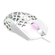 Мишка Canyon Puncher GM-20 USB White (CND-SGM20W) - зображення 4