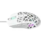 Мишка Canyon Puncher GM-20 USB White (CND-SGM20W) - зображення 5