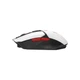 Мишка A4Tech Bloody R36 Ultra Wireless Naraka (4711421002219) - зображення 4