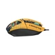 Мышка A4Tech W63 Max USB Renegade Sunset (4711421000529) - изображение 6