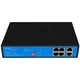 Коммутатор сетевой Ewind (EW-S1906CF-AP POE) - изображение 1