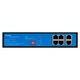 Коммутатор сетевой Ewind (EW-S1906CF-AP POE) - изображение 2