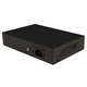 Коммутатор сетевой Ewind (EW-S1906CF-AP POE) - изображение 5