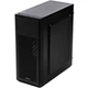 Корпус для ПК Vinga (CS114-450W) - изображение 8