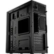 Корпус для ПК Vinga (CS114-450W) - изображение 3