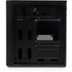 Корпус для ПК Vinga (CS114-450W) - изображение 6