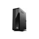 Корпус для ПК Gamemax (ST103-2U3-300W) - изображение 2
