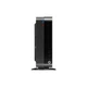 Корпус для ПК Gamemax (ST103-2U3-300W) - изображение 4