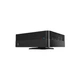 Корпус для ПК Gamemax (ST103-2U3-300W) - изображение 8
