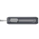 USB флеш накопичувач SanDisk 64GB Ultra Dual USB 3.0/Type-C (SDDDC2-064G-G46) - зображення 9