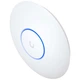 Точка доступу Wi-Fi Ubiquiti UniFi U7 Lite (U7-Lite) - зображення 2