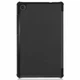 Чехол для планшета AirOn Lenovo M8 TB-8505 8" Black (4821784622453) - изображение 3