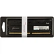 Модуль пам'яті для комп'ютера DDR4 8GB 3200 MHz Kudos Black eXceleram (EKBLACK4083216A) - зображення 3