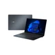 Ноутбук ASUS Expertbook B1 B1503CVA-S79096X (90NX0801-M0AF00) - изображение 6