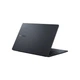 Ноутбук ASUS Expertbook B1 B1503CVA-S79096X (90NX0801-M0AF00) - изображение 8