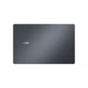 Ноутбук ASUS Expertbook B1 B1503CVA-S79096X (90NX0801-M0AF00) - изображение 9