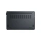 Ноутбук ASUS Expertbook B1 B1503CVA-S79096X (90NX0801-M0AF00) - изображение 10