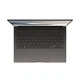 Ноутбук ASUS Zenbook S14 OLED UX5406SA-QJ474W (90NB14F1-M00UL0) - зображення 3