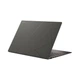 Ноутбук ASUS Zenbook S14 OLED UX5406SA-QJ474W (90NB14F1-M00UL0) - зображення 4
