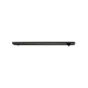 Ноутбук ASUS Zenbook S14 OLED UX5406SA-QJ474W (90NB14F1-M00UL0) - зображення 6
