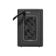 Источник бесперебойного питания Eaton 5E G2 700VA (5E700D) - изображение 3