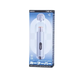 Автомобільний пилосос REMAX Multi-functional brushless strong suction car vacuum cleaner XC-5 White (6954851255703) - изображение 2