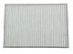 Фильтр салона Форза, ZAZ Forza, Тигго, Chery Tiggo 2 A13-8107915 - изображение 1
