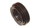 Шкив коленвала Амулет, Chery Amulet A11-1005210 - изображение 3