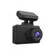 Видеорегистратор Globex GE-205W DualCam - изображение 1