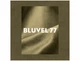 Крісло м'яке поворотне Signal Mango Velvet Bluvel 77 чорний каркас/оливка - изображение 5
