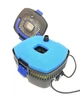 Погружной фильтр для пруда SunSun CUF-5800, UV-11w до 8000л - изображение 3
