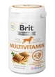 Пищевая добавка для собак Brit Vitamins Multivitamin (витамины) - 150 г - изображение 1
