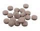 Харчова добавка для собак 8in1 Excel Glucosamine (підтримка суглобів) - 110 шт - зображення 3