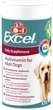Пищевая добавка для собак 8in1 Excel Multi Vitamin Adult (витамины) - 70 шт - изображение 1
