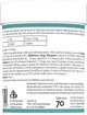 Пищевая добавка для собак 8in1 Excel Multi Vitamin Small Breed (витамины для маленьких пород) - 70 шт - изображение 2