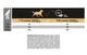 Cухий корм для собак дрібних порід із чутливим травленням Purina Pro Plan Dog Adult Small & Mini Sensitive Digestion Lamb 700г - зображення 4