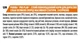 Сухой корм для взрослых собак крупных и гигантских пород Purina Pro Plan Dog Adult Large Robust Everyday Nutrion с курицей 14 кг - изображение 3