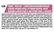 Сухой корм для щенков средних пород с чувствительной кожей Purina Pro Plan Puppy Medium Sensitive Skin с лососем 12 кг - изображение 3