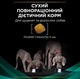 Сухий корм для собак при захворюваннях ШКТ Purina Pro Plan Veterinary Diets EN - Gastrointestinal Canine 12 кг - зображення 3
