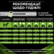 Сухий корм для собак при харчовій алергії Purina Pro Plan Veterinary Diets HA - Hypoallergenic Canine 1.3 кг - зображення 2