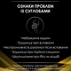 Сухой корм для собак Purina Pro Plan JM Joint Mobility для суставов 12 кг - изображение 3