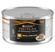 Влажный корм для собак при заболеваниях почек Purina Pro Plan Veterinary Diets NF - Renal Function Canine 195 г - изображение 1