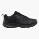 Кросівки унісекс Nike Defy All Day 45 Чорний DJ1196-001 - зображення 2