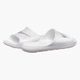 Тапочки чоловічі Nike Victori One 45 Білий CZ5478-100 - зображення 1