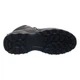 Ботинки унисекс Nike Manoa Leather 42.5 Чорний 454350-003 - изображение 8