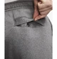 Брюки мужские Nike Nsw Club Jggr Bb 2XL Сірий BV2671-071 - изображение 10