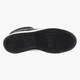 Кроссовки мужские Nike Court Vision Mid Next Nature 40 Черно-белый DN3577-001 - изображение 4