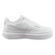 Кроссовки женские Nike Court Vision Alta Ltr W 38.5 Белый DM0113-100 - изображение 8
